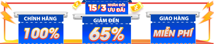 Sales Máy xông hơi mặt công nghệ ion Reiwa WT-300