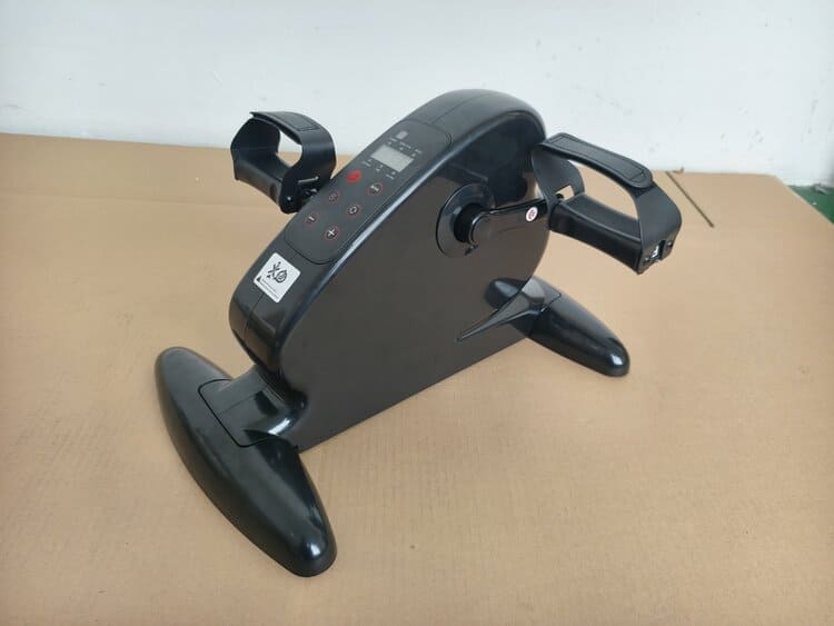 Máy tập tay chân tự động TD001P-1A