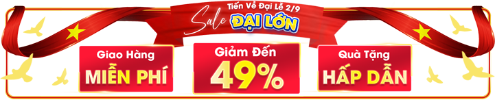 Sales Máy xông hơi mặt công nghệ ion Reiwa WT-300