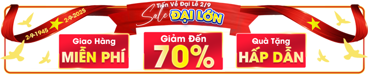 Sales Máy massage mắt cao cấp KASJ 3612