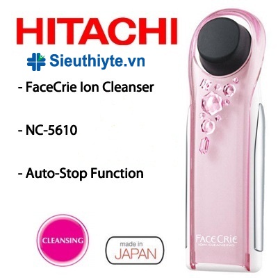 may mat xa mat hitachi nc 5610 1