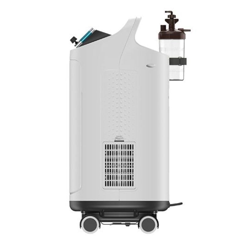 Máy Tạo Oxy 5 Lít BMC SO1 5A