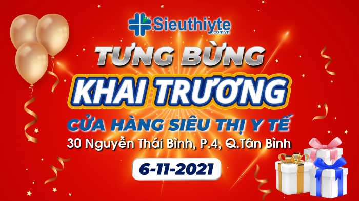 700x393 khai truong cua hang tan binh styt