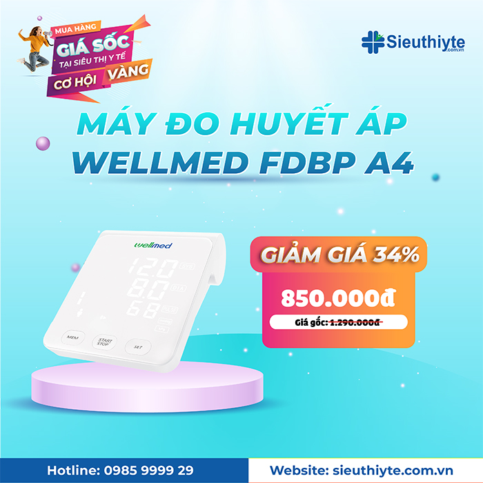 https://sieuthiyte.com.vn/may-do-huyet-ap-bap-tay-wellmed-fdbp-a4-cap-usb-1265.html