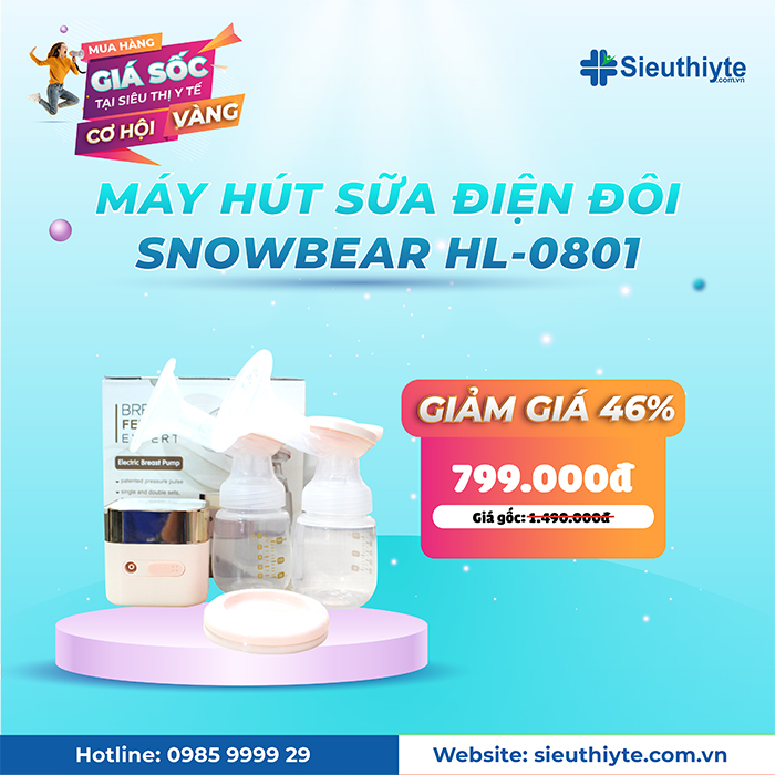 https://sieuthiyte.com.vn/may-hut-sua-dien-doi-snowbear-hl-0801-1101.html