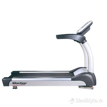 Máy chạy bộ đa năng 603800