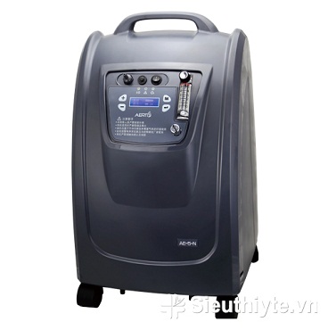 Máy tạo oxy AE