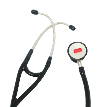 Ống nghe y tế BosoScope Cardio