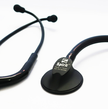 Ống nghe y tế 1 mặt CK-M601CPF