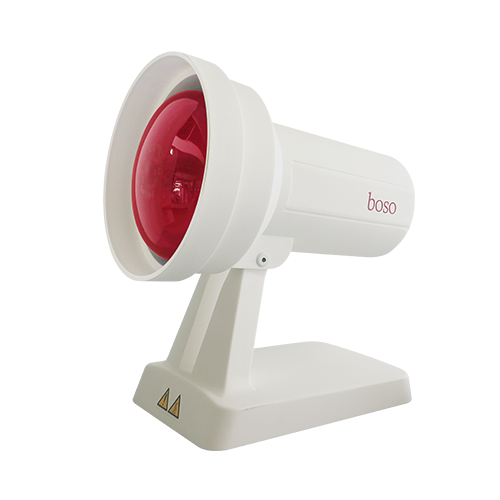 Image result for BOSOTHERN INFAROFLAMPE 4100