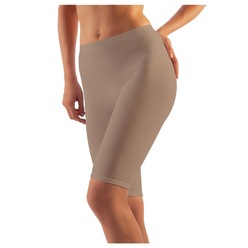 Quần Massage - Microfiber - Classic Art.112