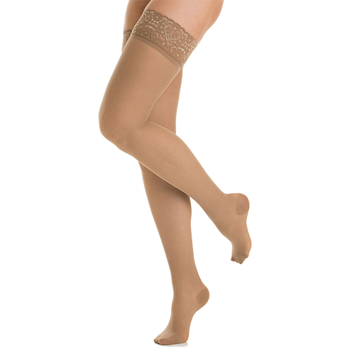 Vớ Đùi Prestige 870F