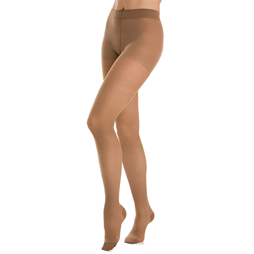 Quần Tất Nữ Prestige 880F