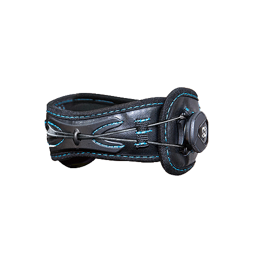 Đai bảo vệ đầu gối Q-Fit E-KNR 005