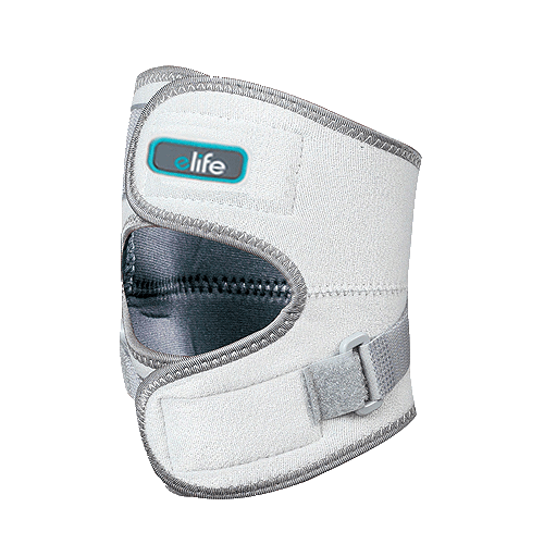 Đai bảo vệ  gối E-KN 006