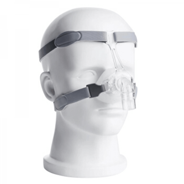 Mặt nạ mũi Nasal mask NM-002-TM