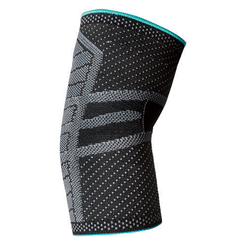 Đai bảo vệ khuỷu tay E_EL 450