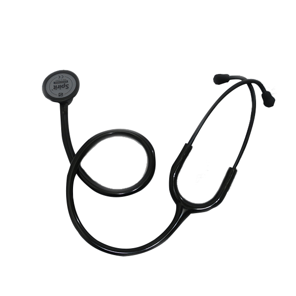 Ống nghe y tế Ck-M601CPF Ống Nghe Y Tế Ck-M601Cpf