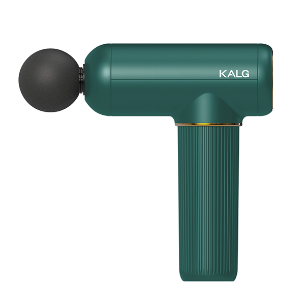 Súng massage cầm tay cao cấp công nghệ AI KALG 211