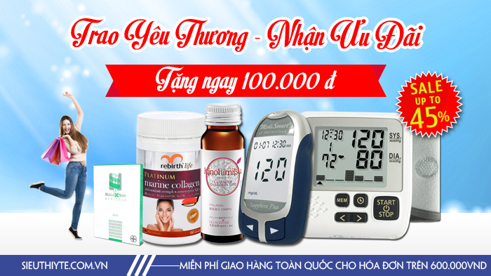 Món quà ý nghĩa cho ngày 20/10 thêm nhiều yêu thương