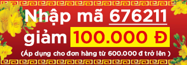 HƯỚNG DẪN MUA HÀNG VÀ SỬ DỤNG MÃ KHUYẾN MẠI GIẢM GIÁ TẠI SIEUTHIYTE.COM.VN