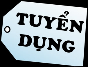 Tuyển dụng vị trí Quản Lý Kinh Doanh tháng 3/2018
